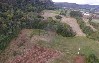 Imagem 6: Chácara, ALAGADO, CANDOI - PR