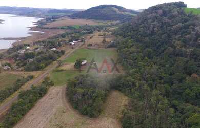 Imagem 6: Chácara, ALAGADO, CANDOI - PR