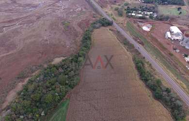 Imagem 3: Chácara, ALAGADO, CANDOI - PR