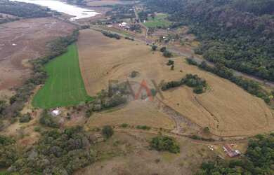 Imagem 4: Chácara, ALAGADO, CANDOI - PR