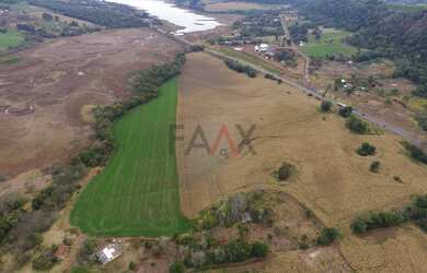 Imagem 4: Chácara, ALAGADO, CANDOI - PR