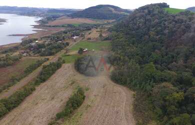 Imagem 7: Chácara, ALAGADO, CANDOI - PR