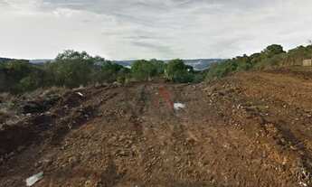 Imagem: Terreno medindo 476.00m², MORRO ALTO, GUARAPUAVA