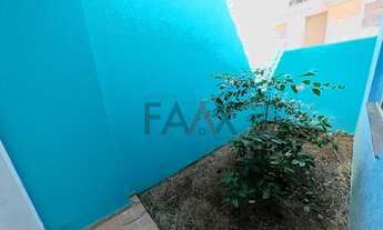 Imagem 5: SOBRADO BAIRRO ALTO DA XV