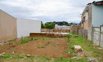 Imagem 3: Terreno à venda, VILA CARLI, GUARAPUAVA - PR