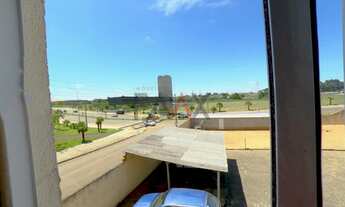 Imagem 4: Apartamento à venda no bairro Feroz II