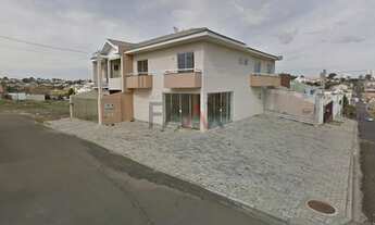 Imagem: SOBRADO COMERCIAL À VENDA EM GUARAPUAVA-PR