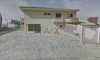 Imagem 2: SOBRADO COMERCIAL À VENDA EM GUARAPUAVA-PR