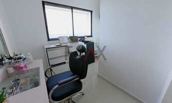 Imagem 6: Sala Comercial no centro próximo do Hospital Santa Tereza e de Igrejas e comerci