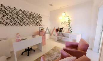 Imagem 4: Sala Comercial no centro próximo do Hospital Santa Tereza e de Igrejas e comerci