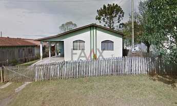 Imagem: CASA VILA CARLI