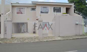 Imagem: ÓTIMO APARTAMENTO CONFORTÁVEL PARA LOCAÇÃO