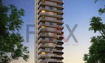 Imagem: Catalunya Residence investimento com vistqa