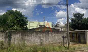 Imagem 2: Terreno à venda de esquina com 400.00 m no BOQUEIRÃO, GUARAPUAVA - PR