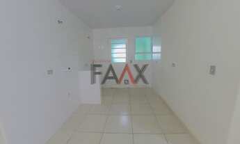 Imagem 7: Casa para venda, 52.47m , JARDIM DAS AMÉRICAS, GUARAPUAVA - PR