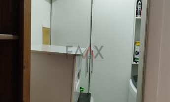 Imagem 2: Casa à venda na Avenida Turíbio Gomes na VILA BELA em GUARAPUAVA - PR