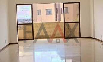 Imagem 2: Apartamento para locação,366.00 m , CENTRO, GUARAPUAVA - PR