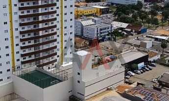 Imagem 4: Apartamento para locação,366.00 m , CENTRO, GUARAPUAVA - PR