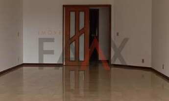 Imagem 5: Apartamento para locação,366.00 m , CENTRO, GUARAPUAVA - PR