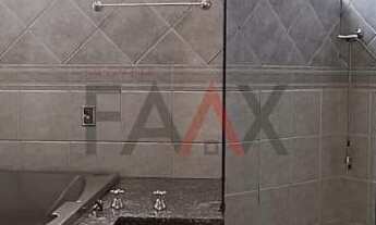 Imagem 7: Apartamento para locação,366.00 m , CENTRO, GUARAPUAVA - PR