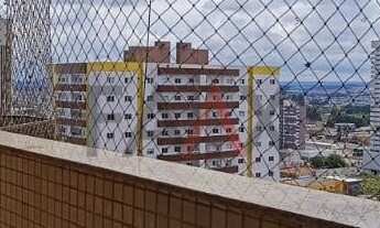 Imagem 3: Apartamento para venda no Edifício Petrópolis com 366m útil no Centro