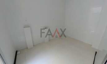 Imagem 6: Seu Novo Sobrado no Morro Alto Conforto e Segurança em Condomínio Fechado