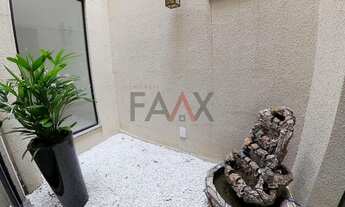 Imagem 7: Seu Novo Sobrado no Morro Alto Conforto e Segurança em Condomínio Fechado