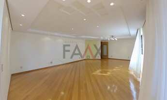 Imagem 5: Apartamento à venda no centro ao lado da Catedral em Guarapuava - PR