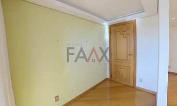 Imagem 7: Apartamento à venda no centro ao lado da Catedral em Guarapuava - PR