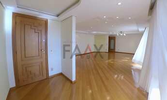 Imagem 2: Apartamento à venda no centro ao lado da Catedral em Guarapuava - PR