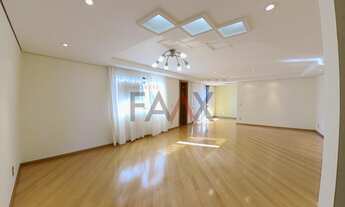 Imagem 3: Apartamento à venda no centro ao lado da Catedral em Guarapuava - PR