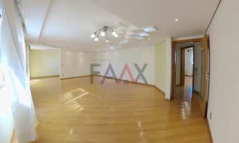 Imagem 4: Apartamento à venda no centro ao lado da Catedral em Guarapuava - PR