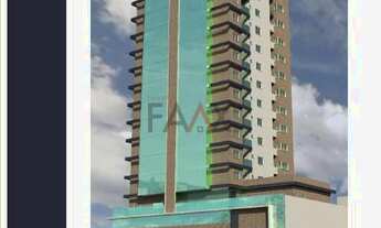 Imagem: Apartamento à venda no CENTRO de FRANCISCO