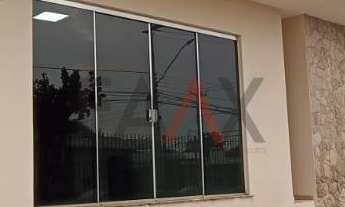 Imagem: Casa para locação comercial na Santana