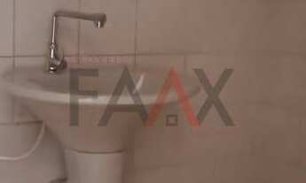 Imagem 2: Sala Comercial, BOQUEIRÃO - NÚCLEO SANTA CRUZ, GUARAPUAVA - PR