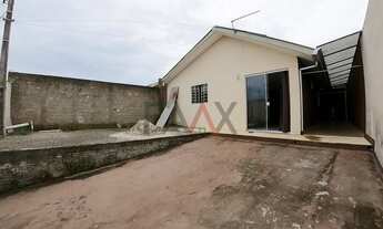 Imagem: Casa, IMÓVEIS MORRO ALTO, GUARAPUAVA