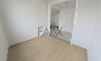 Imagem 7: Casa á venda no São Cristóvão próximo ao Detran em Guarapuava PR