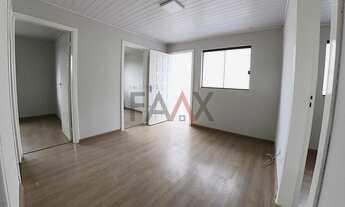 Imagem 4: Casa á venda no São Cristóvão próximo ao Detran em Guarapuava PR