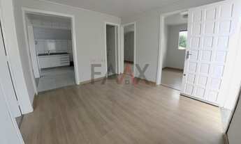 Imagem 3: Casa á venda no São Cristóvão próximo ao Detran em Guarapuava PR