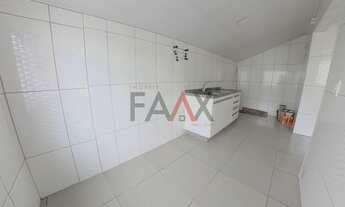 Imagem 5: Casa á venda no São Cristóvão próximo ao Detran em Guarapuava PR