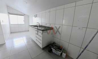 Imagem 6: Casa á venda no São Cristóvão próximo ao Detran em Guarapuava PR