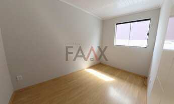 Imagem 3: Casa á venda no São Cristóvão próximo ao Detran em Guarapuava PR