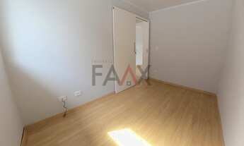 Imagem 4: Casa á venda no São Cristóvão próximo ao Detran em Guarapuava PR