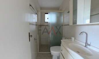 Imagem 7: Casa á venda no São Cristóvão próximo ao Detran em Guarapuava PR