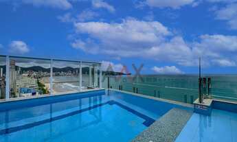 Imagem 3: Descubra o Château de Florence O Melhor Apartamento na Praia em Itapema