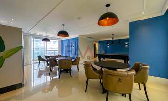 Imagem 6: Descubra o Château de Florence O Melhor Apartamento na Praia em Itapema