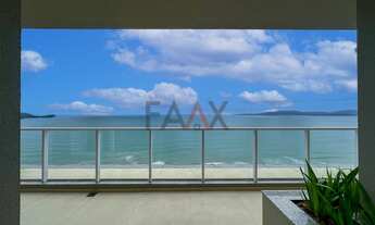 Imagem 2: Descubra o Château de Florence O Melhor Apartamento na Praia em Itapema