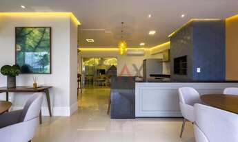 Imagem 4: Descubra o Château de Florence O Melhor Apartamento na Praia em Itapema