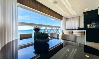 Imagem 6: Apartamento no Château de Florence em Itapema SC com vista para o mar