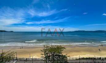 Imagem 7: Apartamento no Château de Florence em Itapema SC com vista para o mar